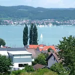 Haus Bodenseeblick Apartmán