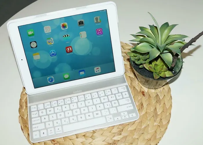 Haus Bodenseeblick Bodman-Ludwigshafen