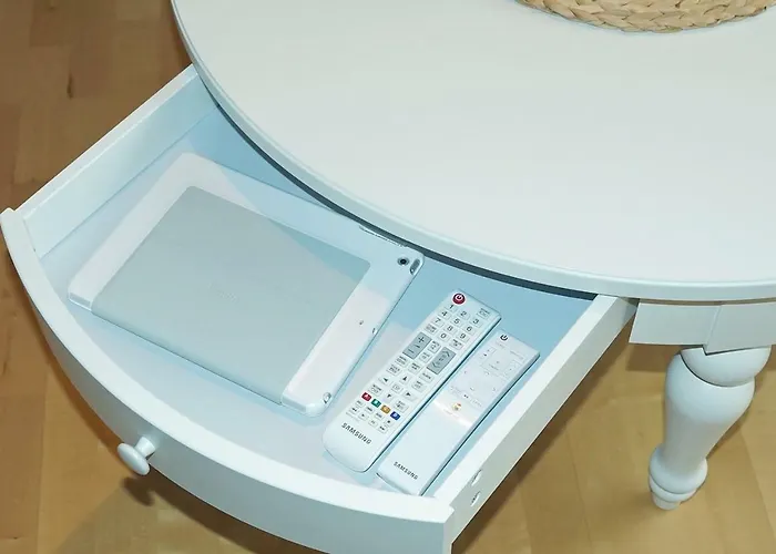 Haus Bodenseeblick Appartamento Bodman-Ludwigshafen